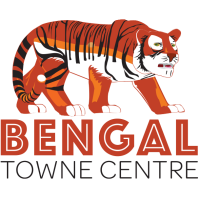 Business Exchange Breakfast Sponsored By Bengal Towne Centre at Khao Sen