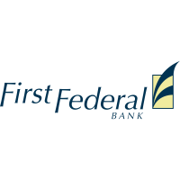 Business After Hours Sponsored By First Federal Bank