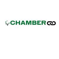 Chamber Connect