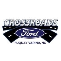 Business Exchange Breakfast Sponsored By Crossroads Ford