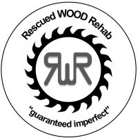 Business After Hours Sponsored By Rescued Wood Rehab