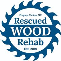 Business After Hours Sponsored By Rescued Wood Rehab