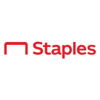 Business Exchange Breakfast Sponsored By Staples