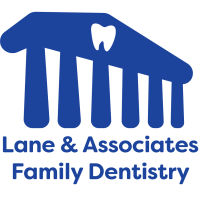 Ribbon Cutting for LANE & ASSOCIATES FAMILY DENTISTRY