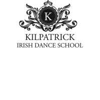 RIBBON CUTTING- Kilpatrick Irish Dance School