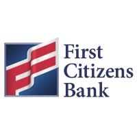 Ribbon Cutting- First Citizens Bank