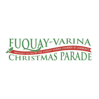 2024 Fuquay-Varina Christmas Parade