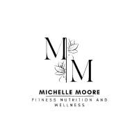 RIBBON CUTTING- Michelle Moore Fitness, Nutrition, and Wellness