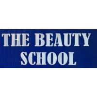 Ribbon Cutting- The Beauty School