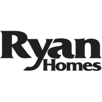 Ribbon Cutting- Ryan Homes at Kipling Village