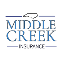 RIBBON CUTTING- Middle Creek Insurance