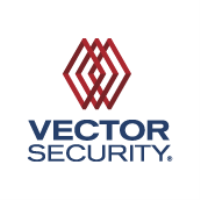 RIBBON CUTTING- Vector Security