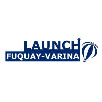 Launch Fuquay-Varina Graduation (Cohort 2)