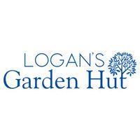 RIBBON CUTTING- Logan's Garden Hut