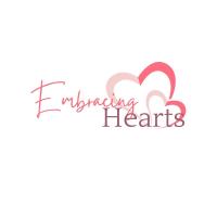 RIBBON CUTTING- Embracing Hearts Corp.