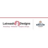 Business After Hours Sponsored By Latreash Designs and Hosted By Oaklyn Springs Brewery