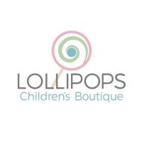 Business Exchange Breakfast/Ribbon Cutting Sponsored By Lollipops Children's Boutique