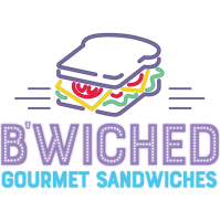 Ribbon Cutting- B'Wiched Food Truck