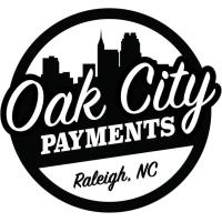 Business After Hours Sponsored By Oak City Payments and Hosted at The Corner Biergarten