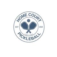 RIBBON CUTTING- Homecourt Pickleball