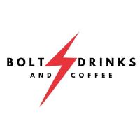 Business Exchange Breakfast Sponsored By Bolt Drinks & Coffee