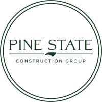 Business After Hours Sponsored By Pine State Construction