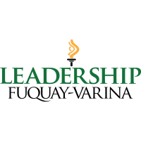 Leadership Fuquay-Varina Family Social