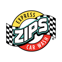 RIBBON CUTTING- Zips Express Car Wash