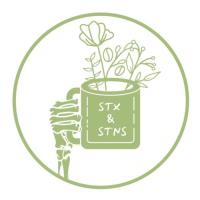 Ribbon Cutting: Sticks & Stones Coffee Coalition