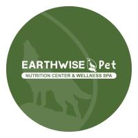 RIBBON CUTTING- Earthwise Pet