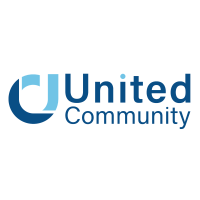 BUSINESS AFTER HOURS- United Community Bank