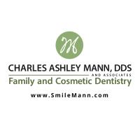 BUSINESS AFTER HOURS- Charles Ashley Mann, DDS
