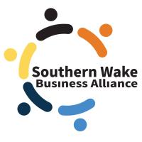 Southern Wake Business Alliance Kickoff Meeting