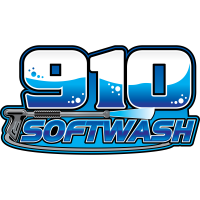 RIBBON CUTTING- 910 Softwash