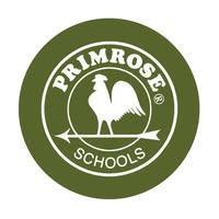 RIBBON CUTTING- Primrose School of FV