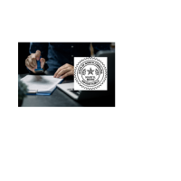 NOTARY PUBLIC Class