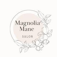 RIBBON CUTTING- Magnolia Mane Salon