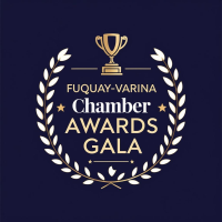 Awards Gala 2025