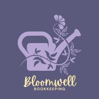 RIBBON CUTTING- Bloomwell Bookkeeping
