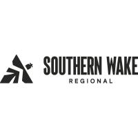 RIBBON CUTTING- Southern Wake Regional Airport