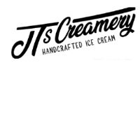 RIBBON CUTTING- JT's Creamery