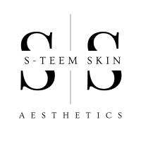 Ribbon Cutting- S-Teem Skin Aesthetics