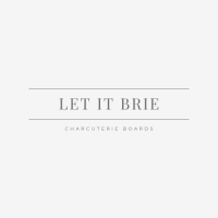 Ribbon Cutting- Let It Brie Charcuterie Boards