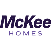 RIBBON CUTTING- McKee Homes