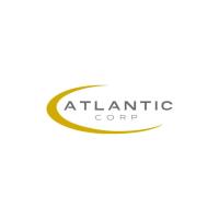 BUSINESS EXCHANGE BREAKFAST- hosted by Atlantic Corp Holdings