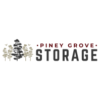 RIBBON CUTTING-(Rescheduled)- Piney Grove Storage