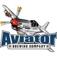 RIBBON CUTTING- Rescheduled- AVIATOR BREWING COMPANY