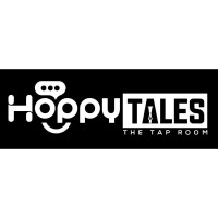 RIBBON CUTTING- Hoppy Tales Tap Room