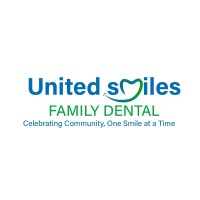 RIBBON CUTTING- United Smiles Family Dentistry