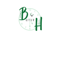 Business After Hours- sponsored by Virginia Asset Management, hosted by Revelry Barber and Shave Shop